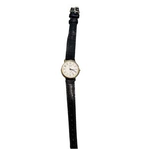 Citizen Women's Quartz Watch Vintage